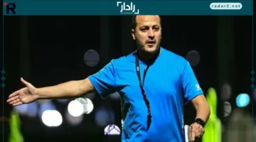 الاستعداد القوي.. الاتحاد السكندري يواجه وادي دجلة بمعنويات مختلفة بعد الهزيمة من الأهلي